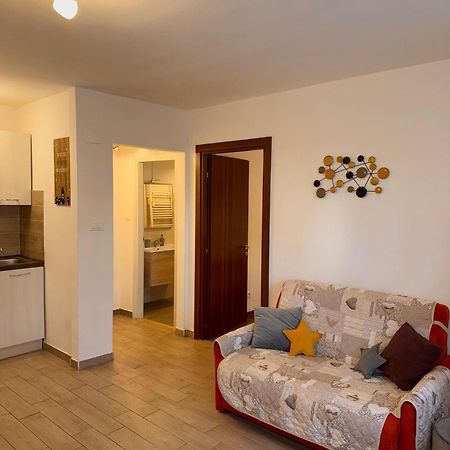 Friedrich Apartments Merano Kültér fotó