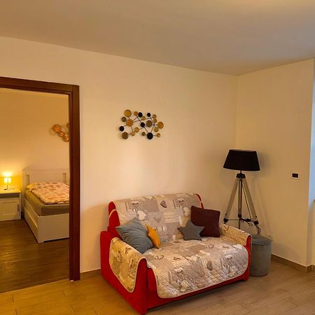 Friedrich Apartments Merano Kültér fotó