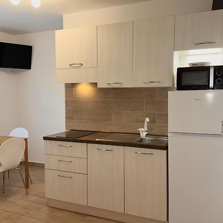 Friedrich Apartments Merano Kültér fotó
