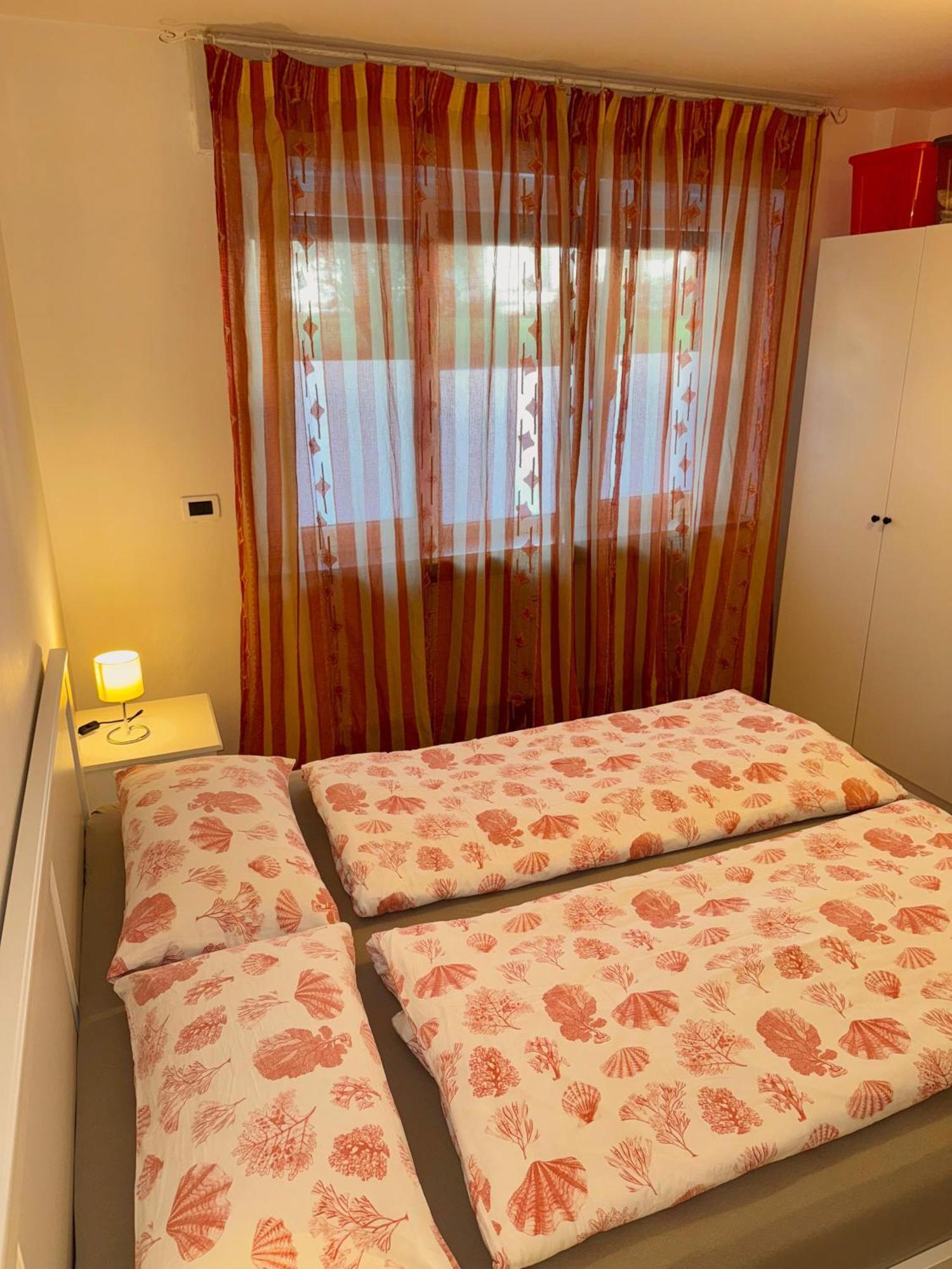 Friedrich Apartments Merano Kültér fotó