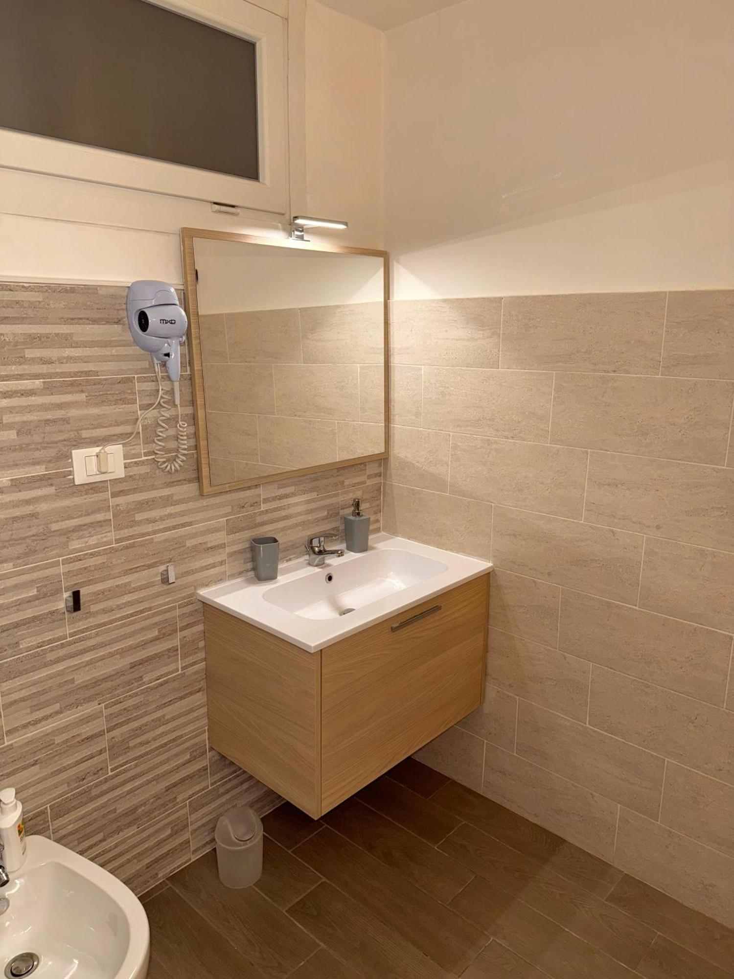 Friedrich Apartments Merano Kültér fotó
