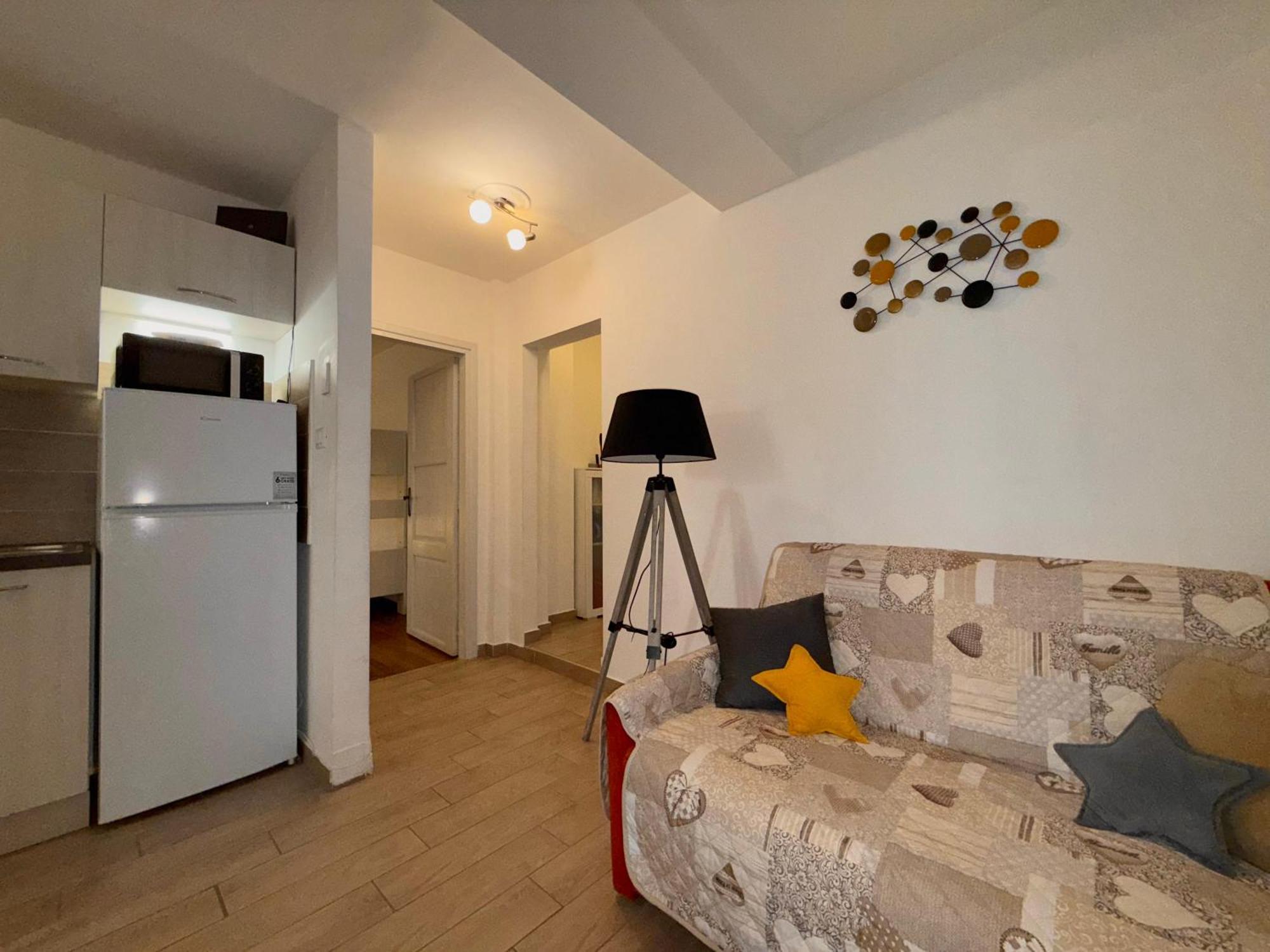 Friedrich Apartments Merano Kültér fotó