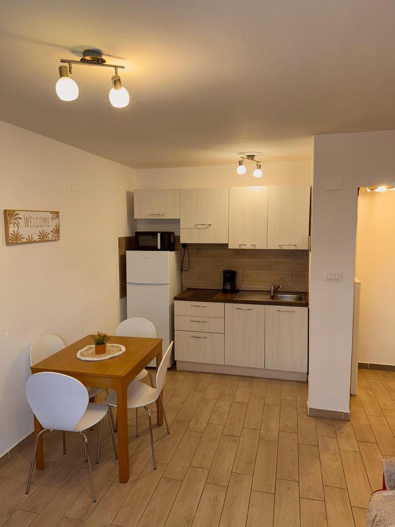 Friedrich Apartments Merano Kültér fotó