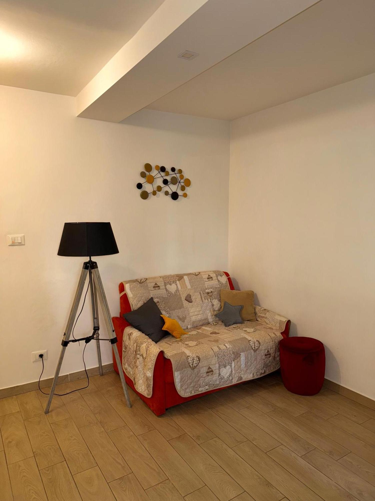 Friedrich Apartments Merano Kültér fotó
