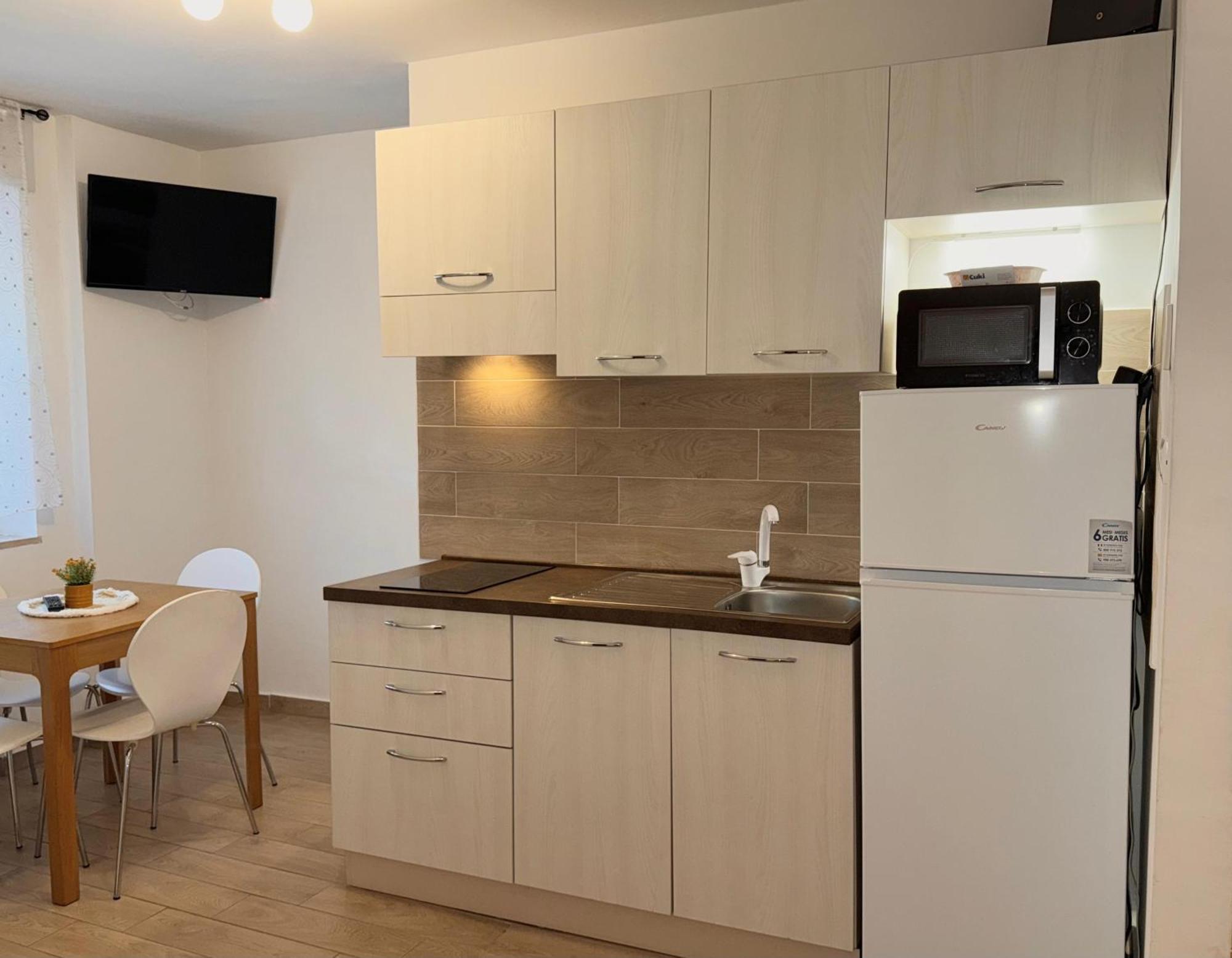 Friedrich Apartments Merano Kültér fotó