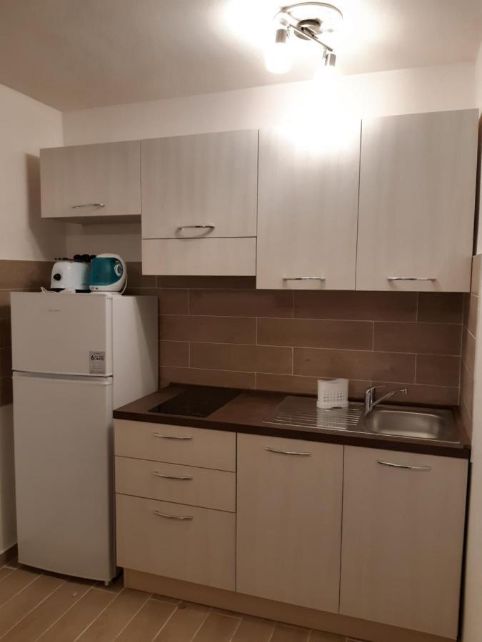 Friedrich Apartments Merano Kültér fotó