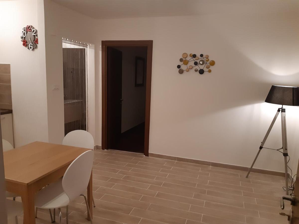Friedrich Apartments Merano Kültér fotó