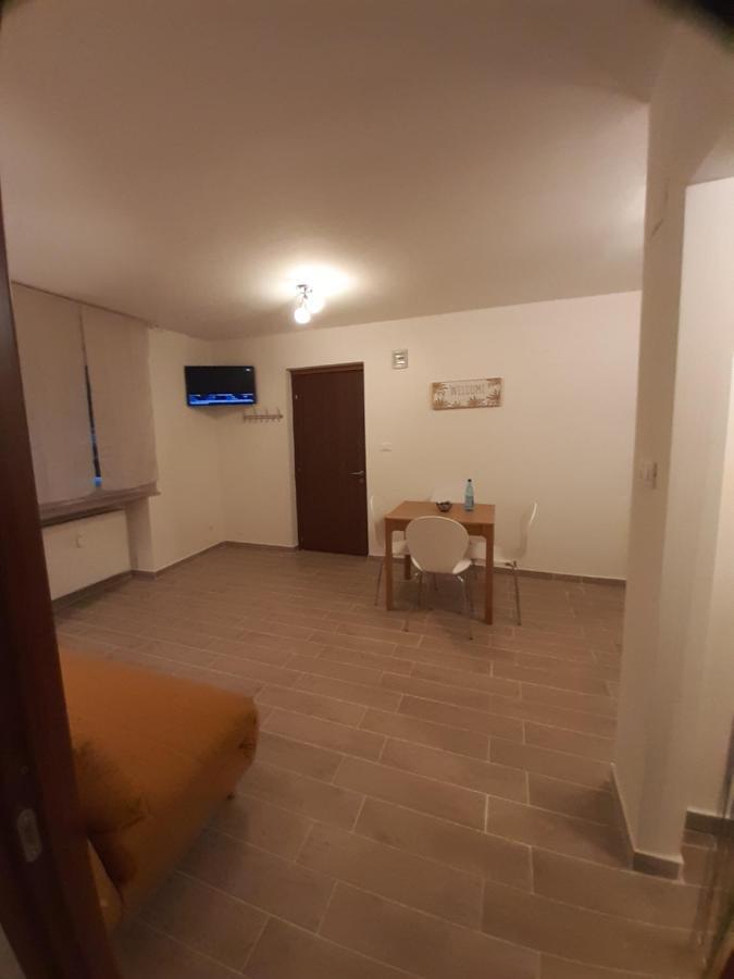 Friedrich Apartments Merano Kültér fotó