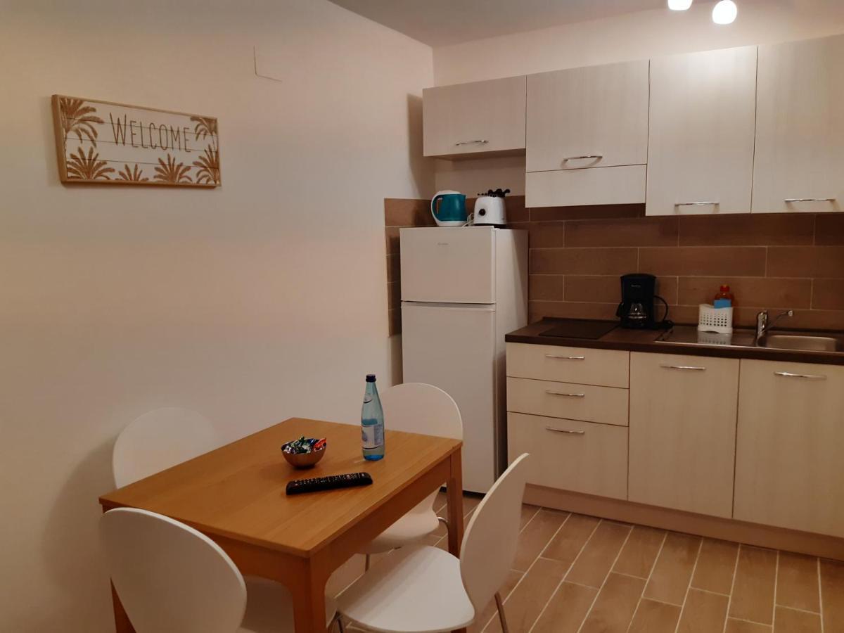 Friedrich Apartments Merano Kültér fotó