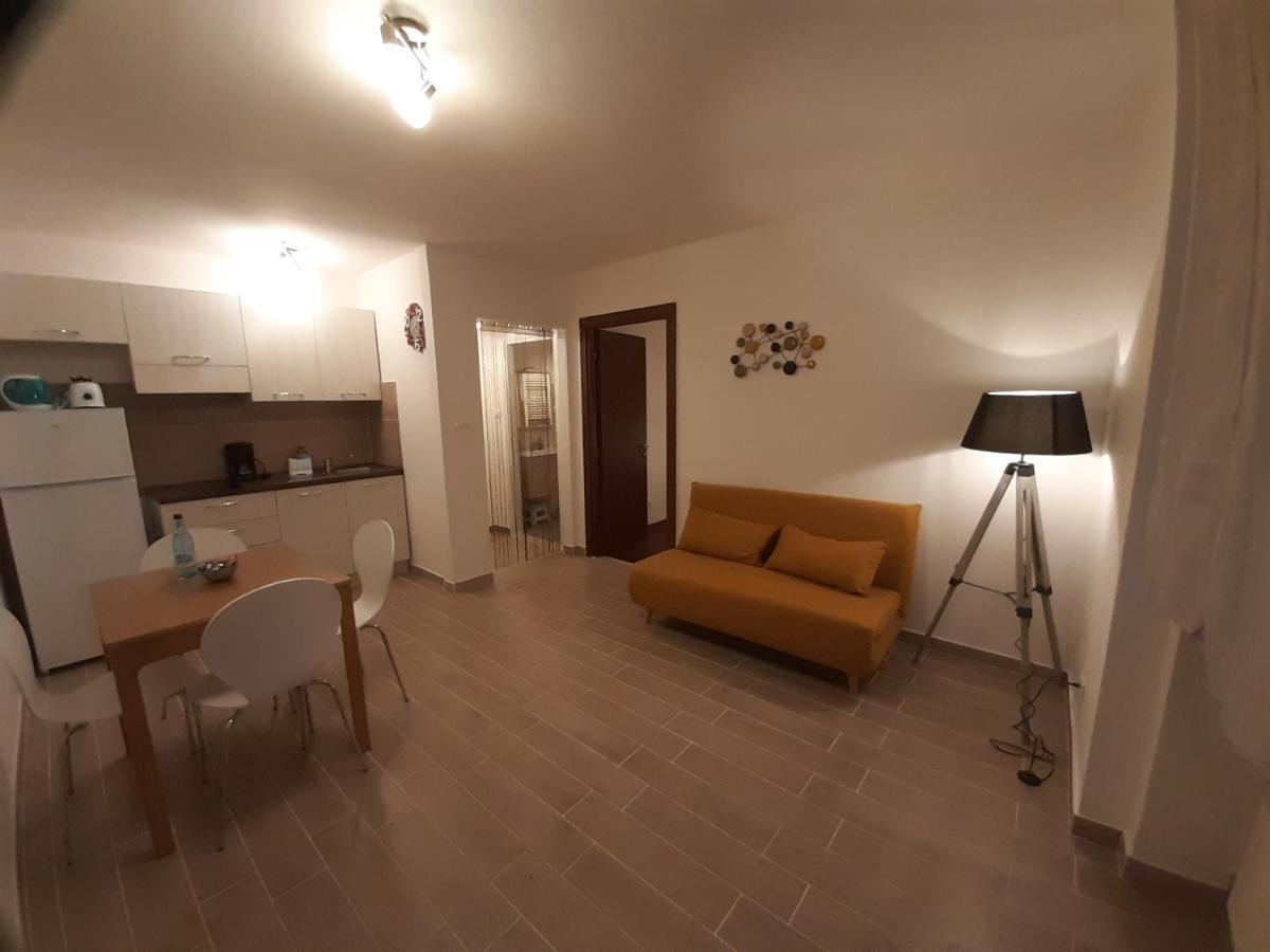 Friedrich Apartments Merano Kültér fotó