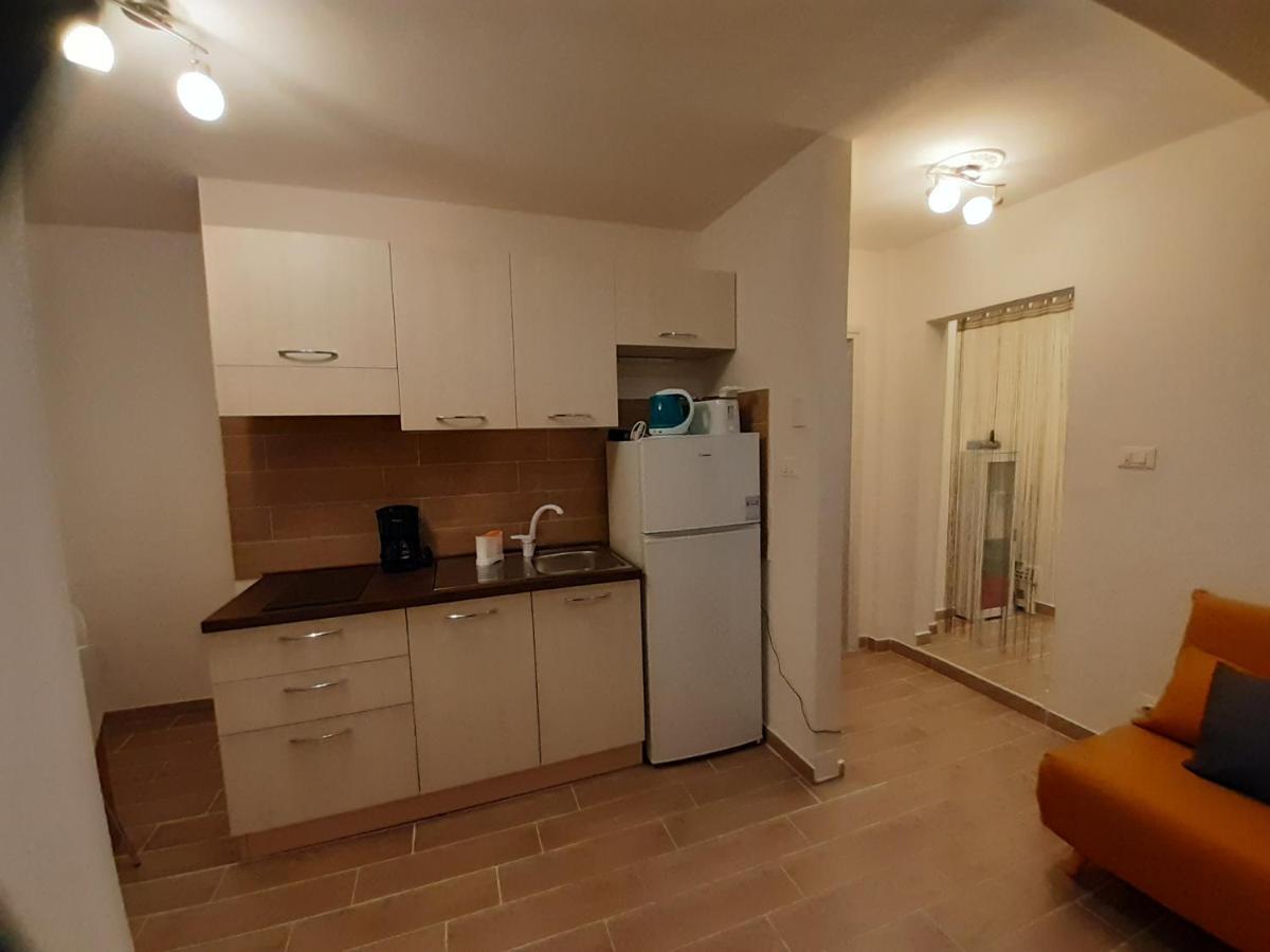 Friedrich Apartments Merano Kültér fotó