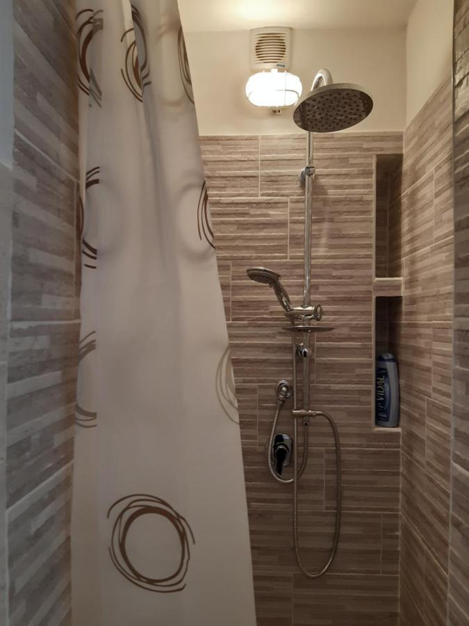 Friedrich Apartments Merano Kültér fotó